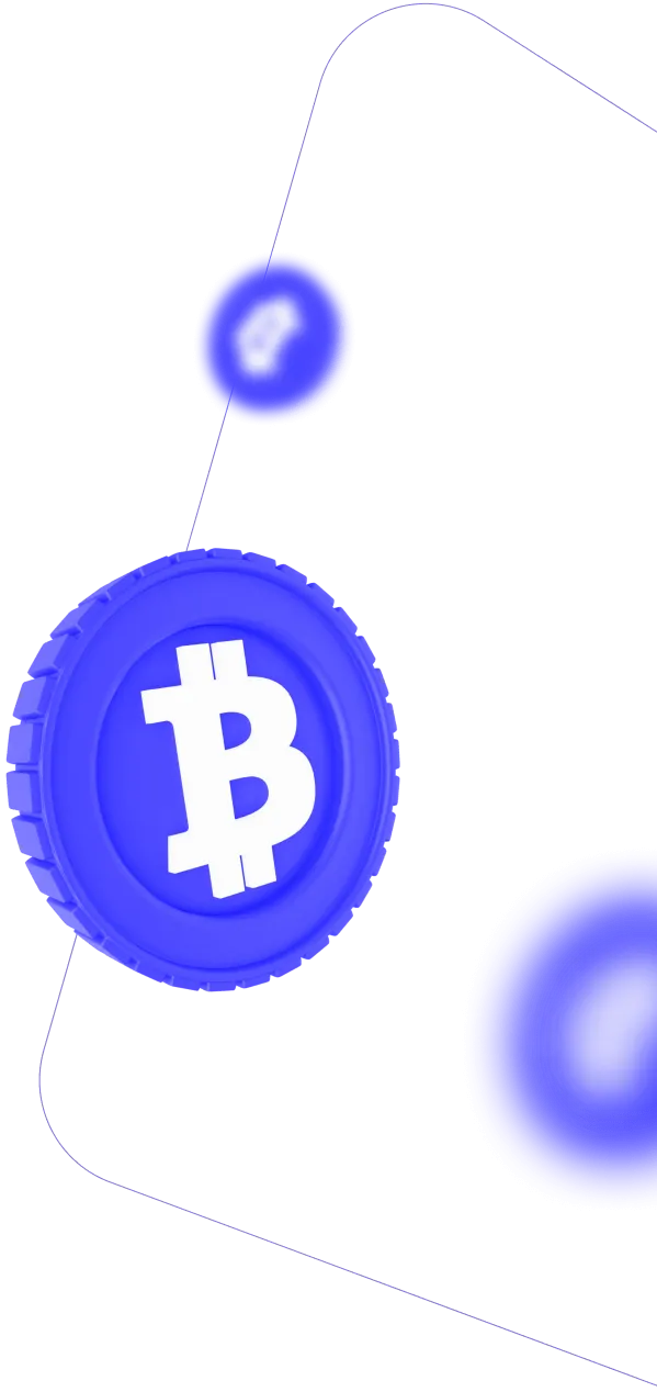 Immediate Flectinium - Revealing the Immediate Flectinium Heritage