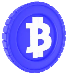 Immediate Flectinium - START YOUR TRADING JOURNEY NOW